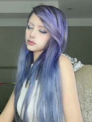 -悠巷形象设计