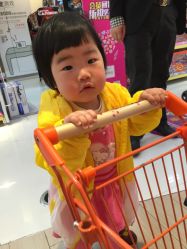 -孩子王童乐园(苏州吴中万达店)
