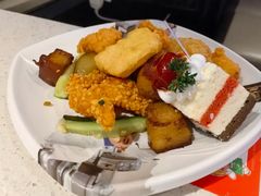 -千家粗粮王(MOMOPARK店)