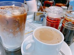 -牛记咖喱美食(十月初五日街店)