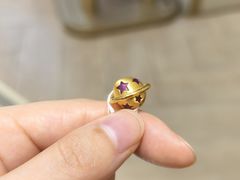 -五月花商业广场(中山五路店)