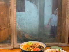 -阿木舂记·特色小吃(平江路店)