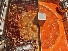 -海底捞火锅(高科广场店)