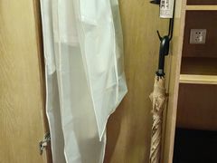 -珠海棕泉水疗酒店(拱北口岸高铁站店)