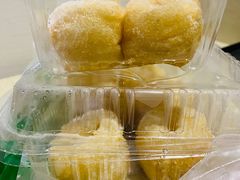 -老南昌白糖糕(大士院店)