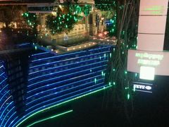 -火舞泰·泰式海鲜火锅餐厅(世纪城店)