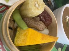 -令氏家外家周秦食府(高新店)