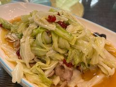 -陶然居·重庆菜(生态园店)