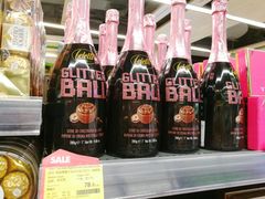 -blt精品超市(KKMALL京基店)