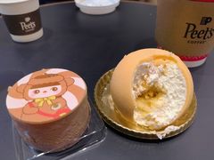 -好利来(七宝领展广场店)