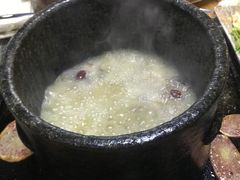 -滇藏石锅宴(北门坡古城管理局店)