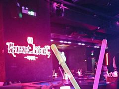 -MOSSO音乐酒吧·live house(南京旗舰店)