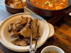 -临家闽南菜(大唐店)