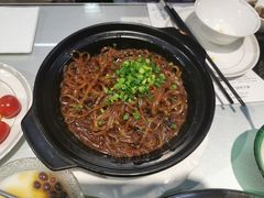 -名善山珍·野生菌汤锅(文殊院店)