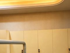 -泰康拜博口腔医院(海曙店)