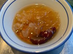 -潮界(LU·ONE凯德晶萃广场店)