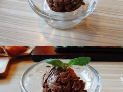 -必胜客(龙湾万达店)
