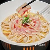 夏日赏荷限定，杭州人私藏20年的秘境餐厅‼️