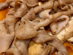 -顺德佬华侨城店·商务宴请·团建