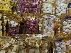 -瓦洛洛传统市场