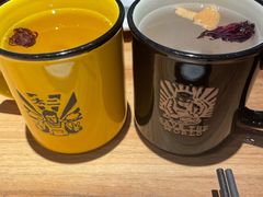 -太二酸菜鱼(石家庄万象城店)