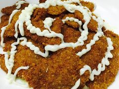 小牛排-做了不起的80后