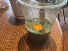 -Wagas沃歌斯(合生汇店)