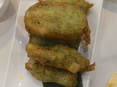 -南八仙·老上海味道(南京东路店)