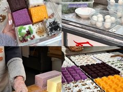 -佬土鹅肠火锅(解放路店)