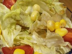 -晓寿司·精致料理(绿地店)