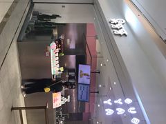 门面-果呀呀(吾悦广场店)