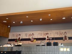 -旺爷砂锅·茶作(国贸城店)