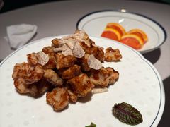 -成都银泰中心in99