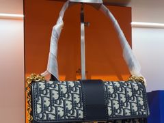 -海星奢选二手奢侈品手表包包鉴定回收寄卖(墨玉南路店)
