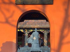 -戏马台景区