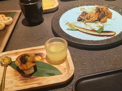 -御前十七(北京路天河城店)
