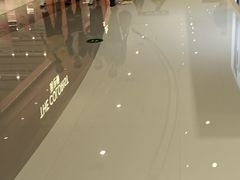 -丽达购物中心(崂山店)
