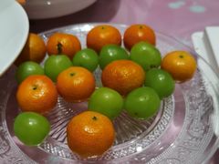 -沪碟·精菜坊(闵行店)