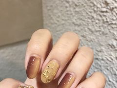 -张正麻辣烫(龙城路店)