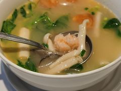 -眉州东坡(团结湖店)