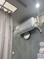 -深圳阳光医疗美容医院·旗舰店