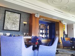 -惠州康帝国际酒店