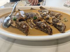 -鱼痴渔醉·食鲜集(月亮湾店)