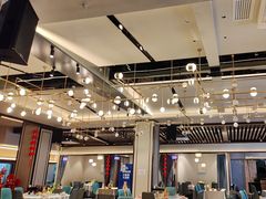 -董家大院·京味家常菜(朝丰家园店)