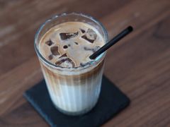 -J's Cafe Lab