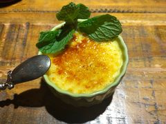 -盘炉forenza·云贵川融合小食堂 ( 钟楼中柳巷店)