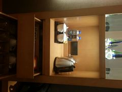 android_upload_pic-闻泰花园酒店