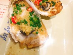 -靓靓蒸虾·头牌蒸虾(南山桂庙店)