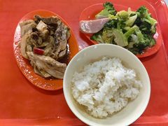 -北京邮电大学