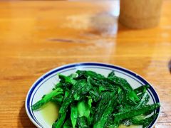 -陈有良尖椒鸡(渝中旗舰店)